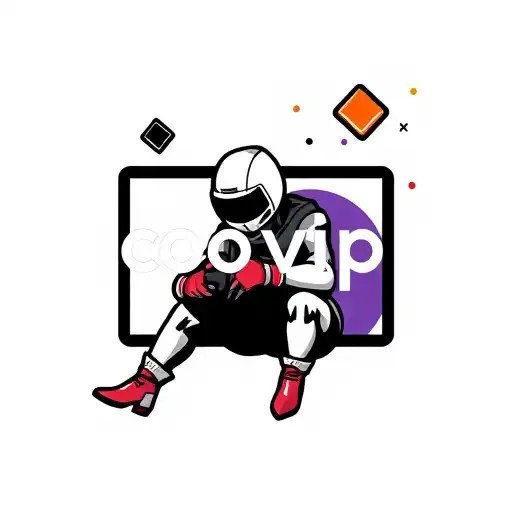 Digital Revolution in Gaming