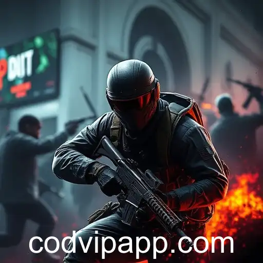 The Evolving Landscape of Online Gaming in 2025