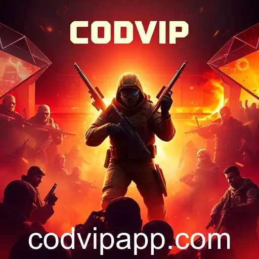 Gaming Evolution Amidst Online Code Trends