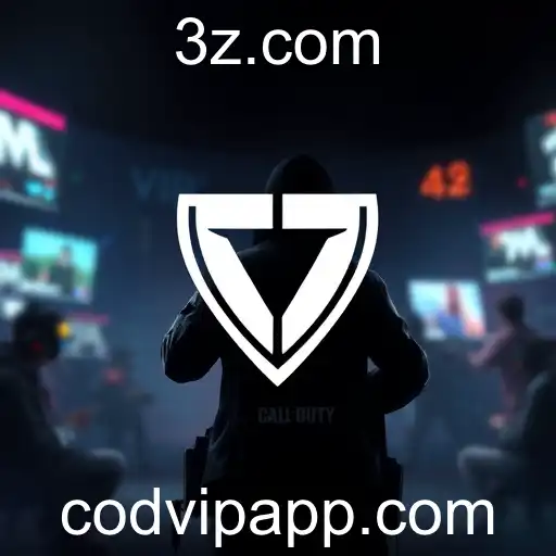 Evolving Gaming Landscapes: Codvip's Role in 2025