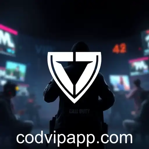 The Rise of CODVIP: A Gaming Phenomenon