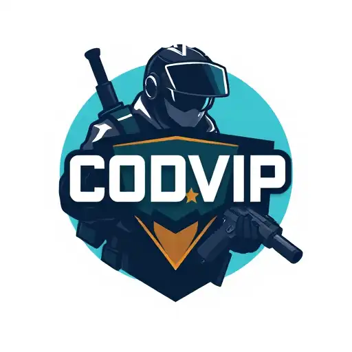The Rise of Codvip: Shaping the Future of Online Gaming