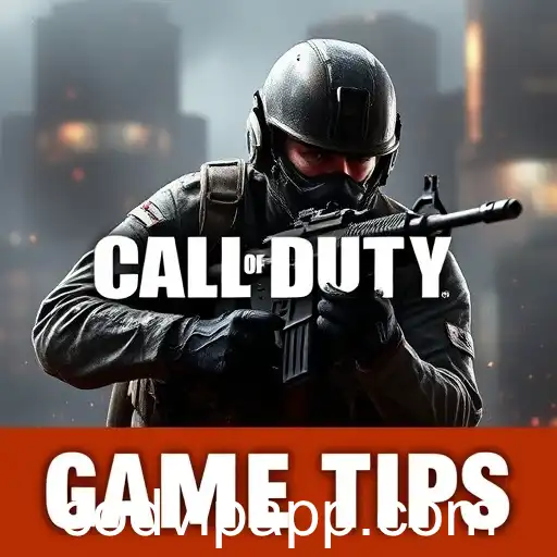 The Digital Evolution of Codvip