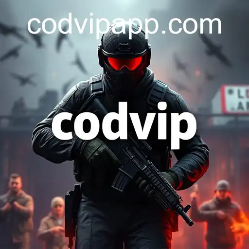 Exploring the Dynamic World of Game Forums