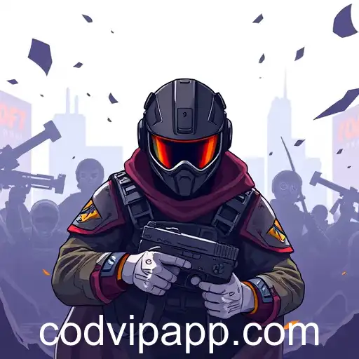 Gaming Trends and Insights