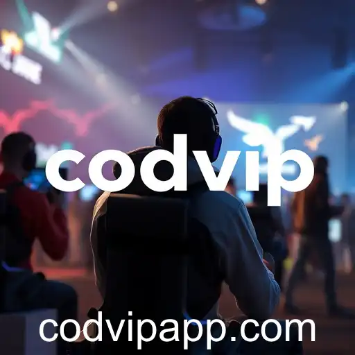 The Evolution of Gaming Dynamics