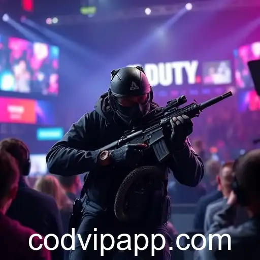 The Evolving Landscape of Gaming Websites in 2025