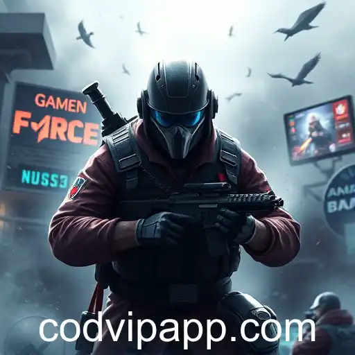 The Growing Influence of Gaming Portals