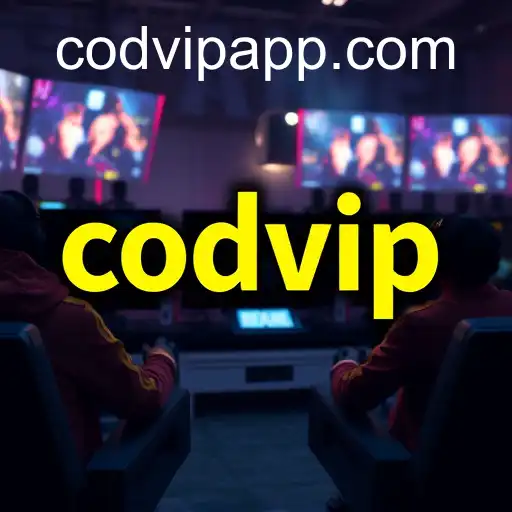 Emerging Trends in Online Gaming Communities