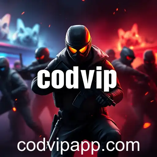 The Rise of Gaming Communities in 2025