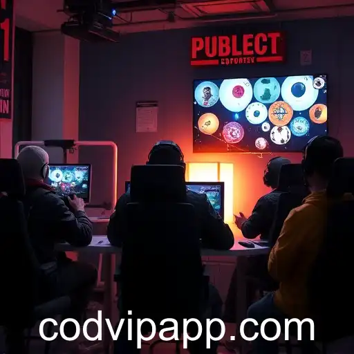 The Rise of Online Gaming Communities in 2025