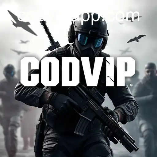 The Rise of Codvip in the Gaming Community