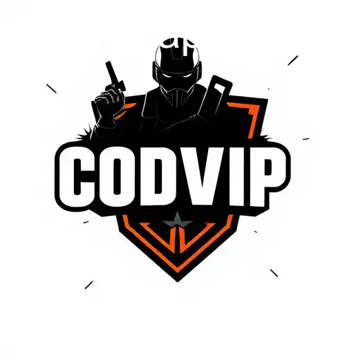 The Rise of Codvip in the Gaming World