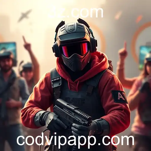 The Rise of Online Gaming Trends